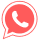 Телефон для WhatsApp в г. Камышин